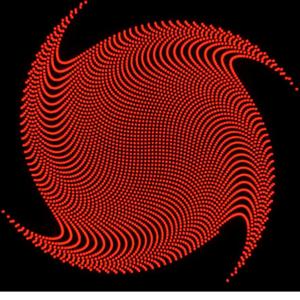 Recontre en sport inconnu