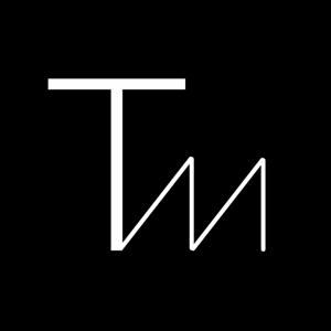 Thinking Man Golf Podcast (Members Only)