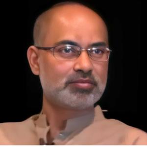 Tafseer-e-Quran Classes by Dr. Haider Riza