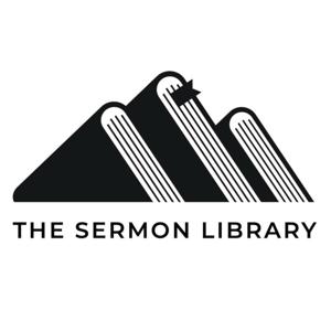 The Sermon Library