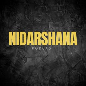 Nidarshana