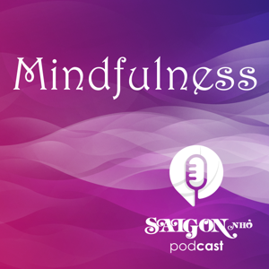 Mindfulness
