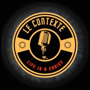 Le Contexte Podcast