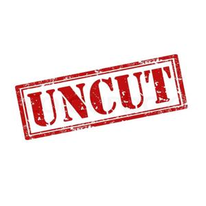 Male Best friends and Female Best Friends