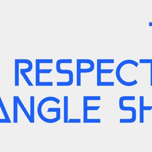 The Respective Angle show's podcast