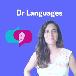 Dr Languages' Podcast