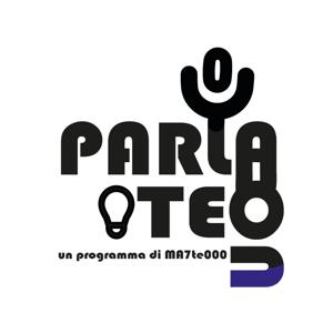 Parla con TEO