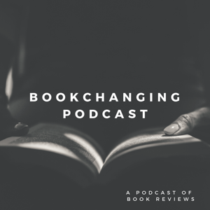 BookChanging Podcast