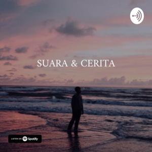 Suara dan Cerita
