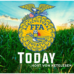 FFA Today