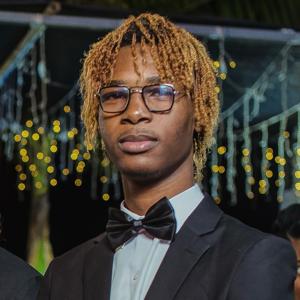 Lilo Real - (LiloCast)