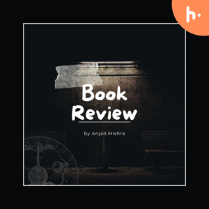 Book Review
