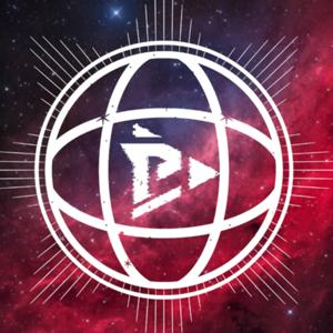 Off The Air Hosted by Alonzo Herrera ( A Proxinized Rebirth Podcast )