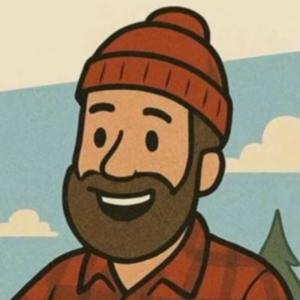 offgridlife 3Speak Podcast