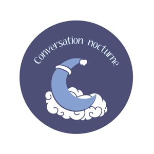 Conversation nocturne