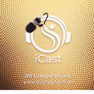 iCast By iFit