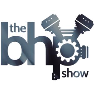 BHP Show