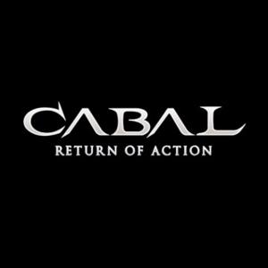 CABAL Online