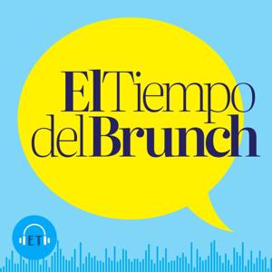 El Tiempo del Brunch