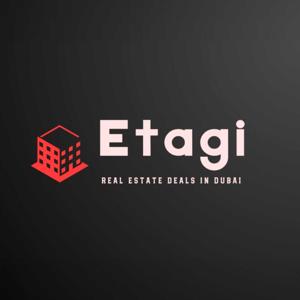 Etagi: Real Estate Deals in Dubai