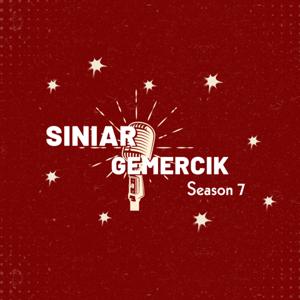 Siniar Gemercik