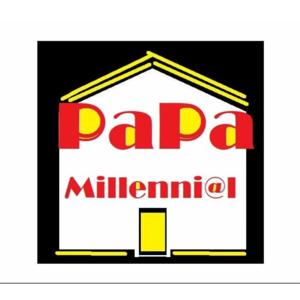 Papa Millennial