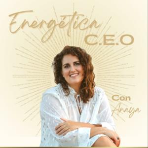 Energética C.E.O