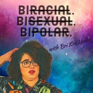 Bi Bi Bi with Bri Krickhahn
