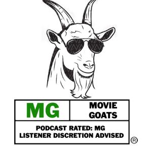 Movie Goats