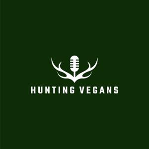 Hunting Vegans