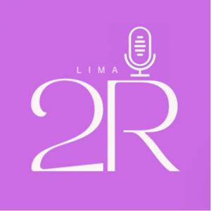 Lima2Real