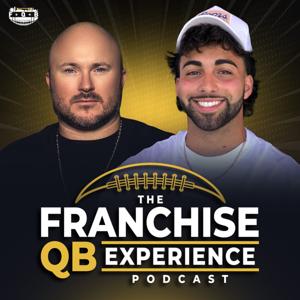 The Franchise Quarterback Experience