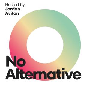 No Alternative