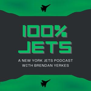 100% Jets