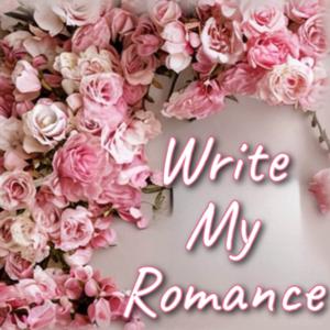 Write My Romance