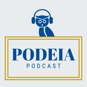 Podeia Podcast