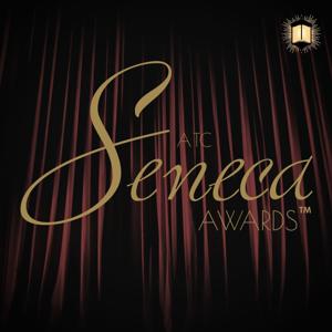 The ATC Seneca Awards
