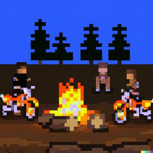The Benchracer's Guild