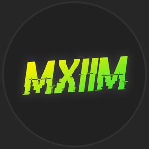 MXIIM