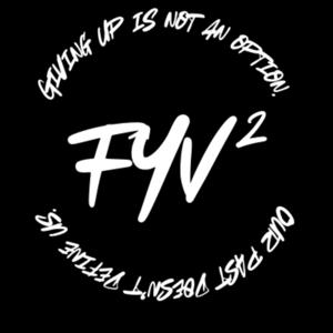 FreeYourV2 Podcast