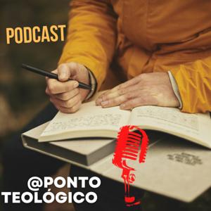 @pontoteológico
