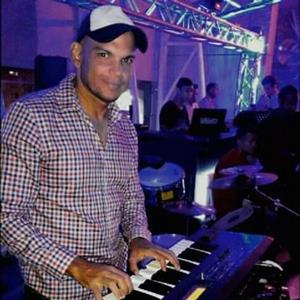 maxipiano78 3Speak Podcast