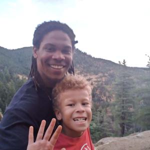 Father/Son Generational Wealth