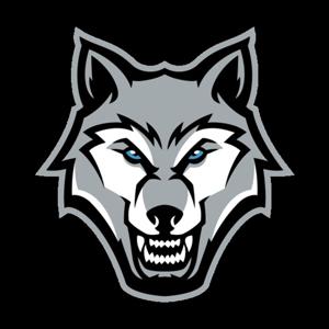 Ridgeview vs. J.I. Burton