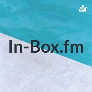 In-Box.fm