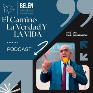 EL CAMINO LA VERDAD Y LA VIDA