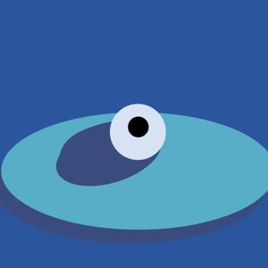 The Strangest Times Podcast