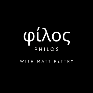 Philos with Matt Pettry