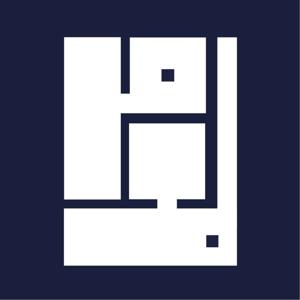 پادکست مربع