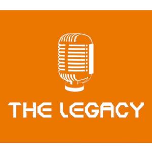 The Legacy